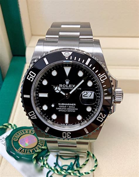 replica rolex in vendita.